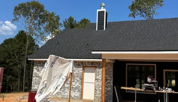 Chimney Repairs for Home Fireplace Pro in Gilmer, TX