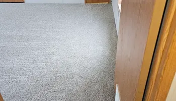 Concrete for Back Country Flooring & Remodeling in Lewistown, MT