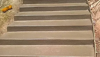 Commercial Concrete for Preciado Concrete LLC in Colorado Springs, CO