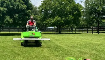 Pricing for Kathleen's Lawn & Shrub Care in Augusta, GA