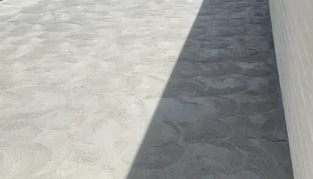 Automatic Pool Covers for Crete It Concrete in Fort Worth, TX