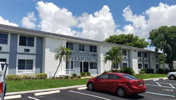 Interior Painting for Shawn Hancock Painting in Cape Coral, FL