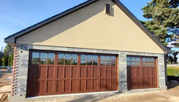 Garage Door Repair for Garage Door 911 in Nampa, ID