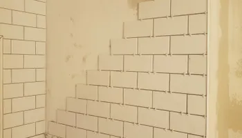 Kitchen Renovation for Justice Kitchen & Bath Works, LLC in Greeley, CO
