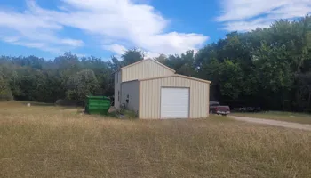 New Homes for Integrity Construction  in Azle, Texas