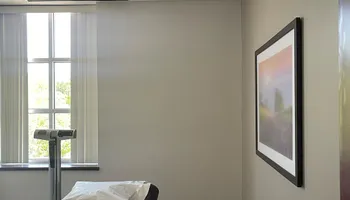 Interior Painting for A’S PRESTIGE PAINTING, LLC in Southgate, MI
