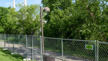 Event Porta Pots for A1 Porta Potty in Louisville, KY