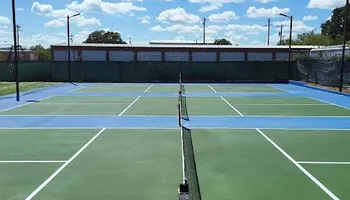 Carpentry for Arrowhead Building Co. LLC in Highland Lakes, TX