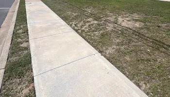 Mowing for Lawn Dog Mowing and Lawn Services in Panama City, FL