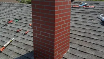 Masonry for Best Choice Foundation & Masonry in Denver, CO