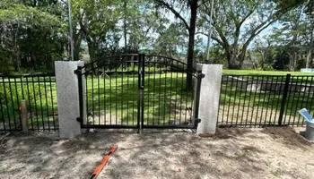Deck & Patio Installation for SmithWorx Construction in Charleston, SC