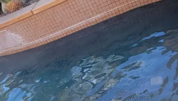 Pool Maintenance for C C Pool and Tile Cleaning in Indio, CA