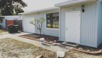 Interior Painting for Paps Painting in Brevard county, FL