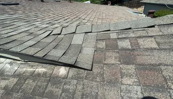 Roofing Installation for Verdusco Family Roofing and Waterproofing in Oroville, CA