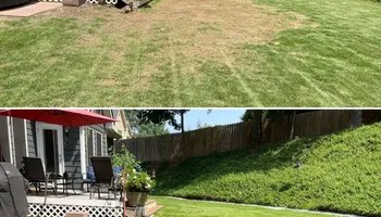 Drainage Solutions for Hydra-Nomix  in Canton,  GA