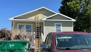 Kitchen Renovation for Bright Future Construction in Tampa, FL