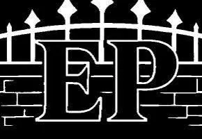 Masonry for Elite Pavers and Fencing in Springfield, MA