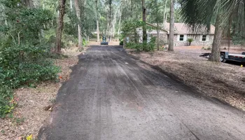 Septic Tank Pumping/Cleaning for TideCo Septic in Brunswick, GA
