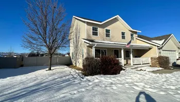 New Construction for Next Level Exteriors LLC in Columbia Falls, MT