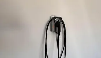 Electric Vehicle Wall Connectors for ORCO Electrical Contractors LLC in Mesa, AZ