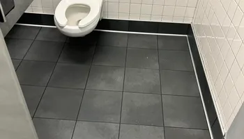 Bathroom Tiling for I & I Tile Inc in Alexandria, VA