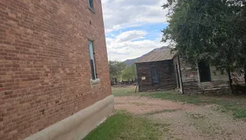 Tree Removal for Langston Tree & Landscape LLC in Canon City, CO