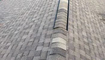 Metal Roof for Ridgecap Roofing in Port St. Lucie, FL