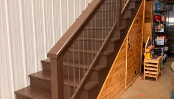 Interior Painting for West Michigan Paint Pros LLC in Grand Rapids, MI