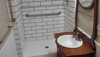 Custom Home Building for Summers Construction in 77541, TX