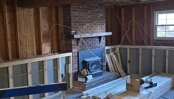 Mini split Installations for Joe Medeiros Electrical in Weston, MA