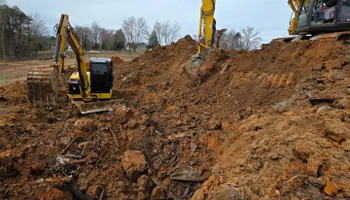 Lawn Maintenance for Great Lakes Lawn & Landscape in knoxville, TN