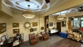Electrical Panel Upgrades for O'Connell's Electrical Contractors in Hartford, CT