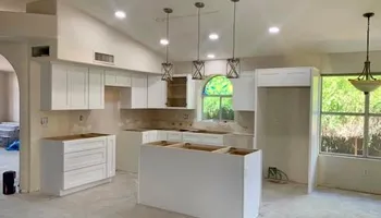 Electric Vehicle Wall Connectors for ORCO Electrical Contractors LLC in Mesa, AZ