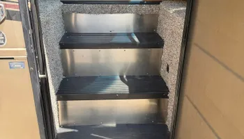 RV Body Repair for Happy Trails RV Repair Services LLC in Akron, IN