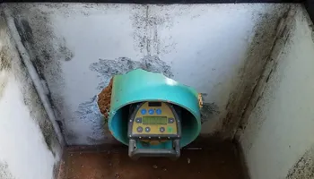 Need Free Clean Fill Dirt? for Preferred Excavating & Demolition in Somerset County, NJ