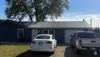 Concrete for Whitfield Concrete Construction in Solsberry, IN