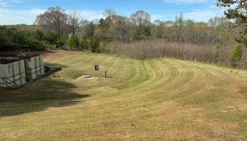 Lawn Maintenance for Palmetto State Landscaping in Gaffney, SC