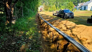 Electrical Repairs for Fine Point Electric LLC in Wentworth, NH