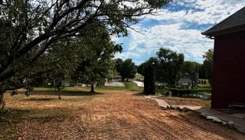 Land Clearing for Michael Way Acres in Woodlawn, TN