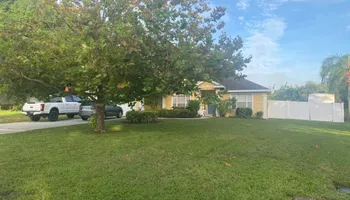 Mowing for A&D Lawn Care of Lakeland in Lakeland, FL