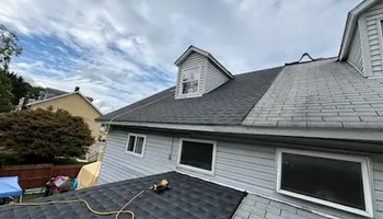 Roofing Installation for Noble Roofing in Lackawanna County, PA