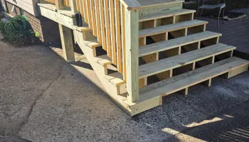 Roofing Installation for 3D Construction  in Cannon Falls, MN