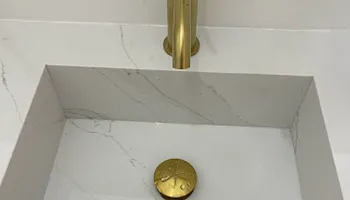 Plumbing for DELTA PIPE REPAIR & DRAIN CLEANING CORP in Bronx, NY