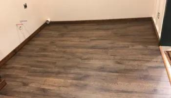 Kitchen Renovation for Brockmeier Handyman & Renovation in Springfield, MO