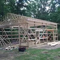 Bathroom Renovation for Rusty Nail Renovations in Flushing,  MI