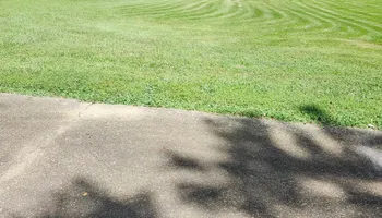 Lawn Maintenance for Boyd Bros in Richmond, VA