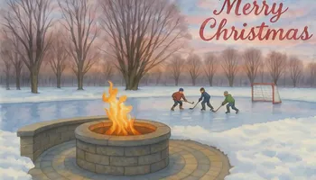 Masonry for Elite Pavers and Fencing in Springfield, MA