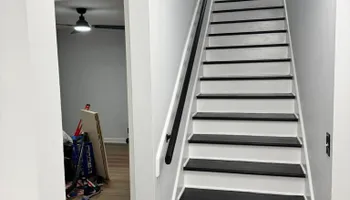 Custom Home Building for General Construction in Smyrna, TN