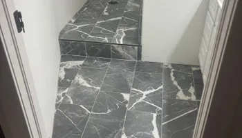 General Home Repair for Blackston Handyman Services in Keenesburg, CO