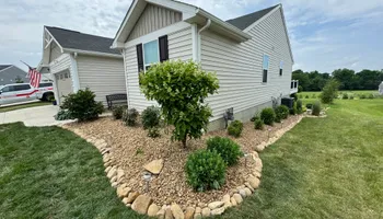 Lawn Mowing for Green Stripes LLC in North Canton, OH